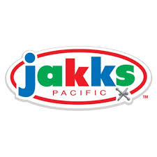 JAKKS