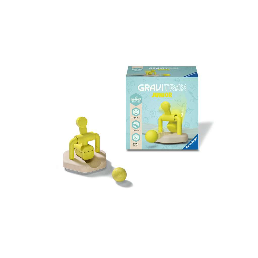 GraviTrax Junior Element Hammer GraviTrax Junior Element Hammer
