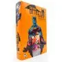 Batman: Detective Comics Bd.2 - Die New 52 Ära Deluxe Edition