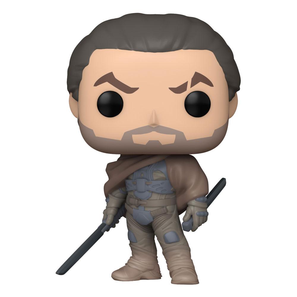 Dune: POP Duncan Idaho (1027)