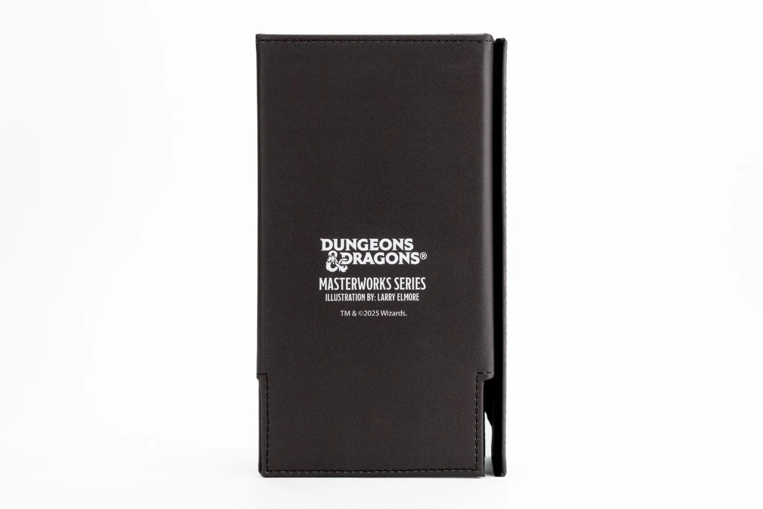 D&D Masterwork Series Dice Tower Larry Elmore D&D Masterwork Series Dice Tower Larry Elmore