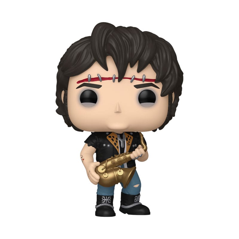 Rocky Horror Picture Show: POP Eddie (1911)