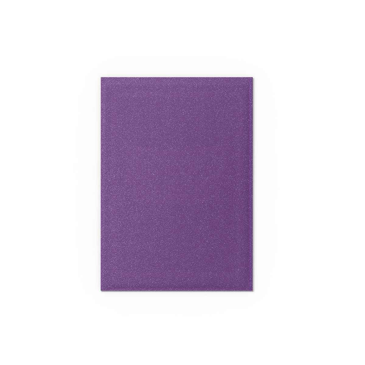 Dragon Shield Japanese Matte - Amethyst (60) Dragon Shield Japanese Matte - Amethyst (60)