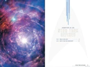 Star Trek Adventures RPG: Game Masters Guide Star Trek Adventures RPG: Game Masters Guide