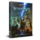 Age of Sigmar RPG: Soulbound Rulebook