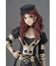 Fire Emblem PVC Statue: Dorothea 15cm Fire Emblem PVC Statue: Dorothea 15cm
