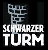 Schwarzer Turm Schwarzer Turm