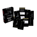 Kult Divinity Lost: Weapon Deck