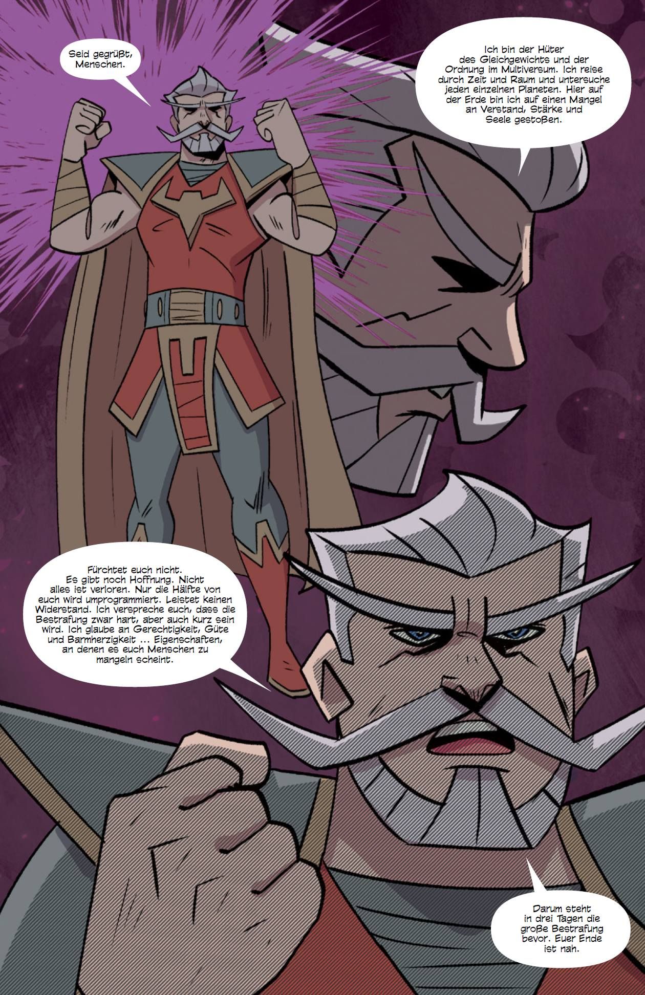 superheld, Cape, Maske, Rüstung, Comic