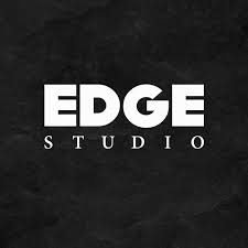 Edge Studio Edge Studio