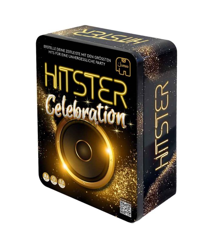 Tontechnik, Lautsprecher, Kastenbox, Goldfarben, LED-Design