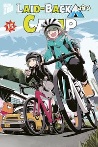 zwei radfahrer, Mountainbike, Helme, Sportbekleidung, Sommerkleidung