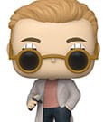 Sandman: POP The Corinthian (1641) Sandman: POP The Corinthian (1641)