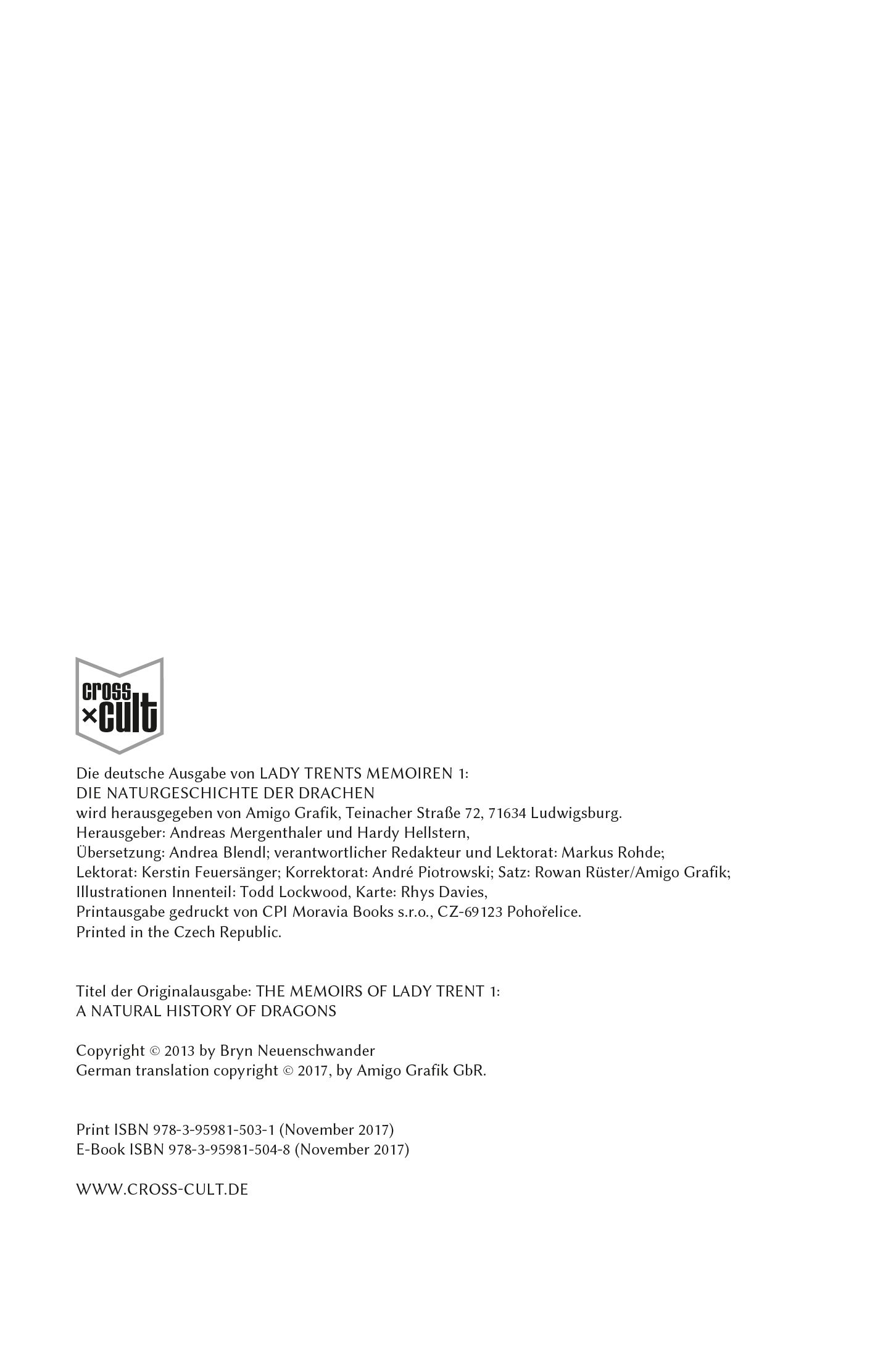 Buch, Publikation, Textseite, Seitenlayout, Rückseite
