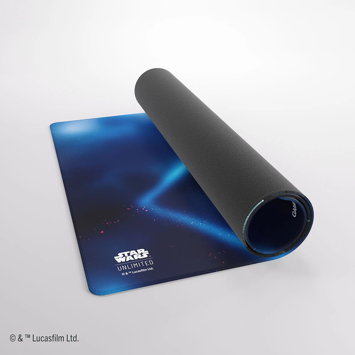 Star Wars Unlimited CCG: Supply - Game Mat Stormtrooper Star Wars Unlimited CCG: Supply - Game Mat Stormtrooper