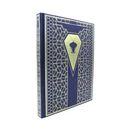 Dune RPG: House Corrino Collectors Edition Rulebook Dune RPG: House Corrino Collectors Edition Rulebook