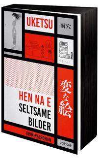 buch, krimi, roman, buchcover, sprachen