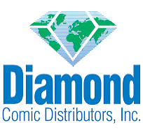 Diamond Comics Diamond Comics