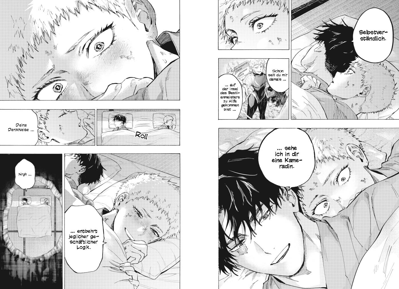 Marriage Toxin Bd.11 Buch, Comics, Veröffentlichung, Manga, Person