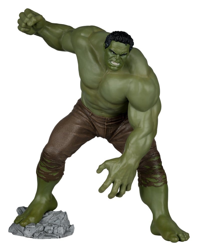 Figur, Hulk, Statue, Actionfigur, Kämpfer