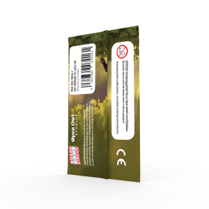 Mythwind dt. - Neue Abenteuer und Ereignisse