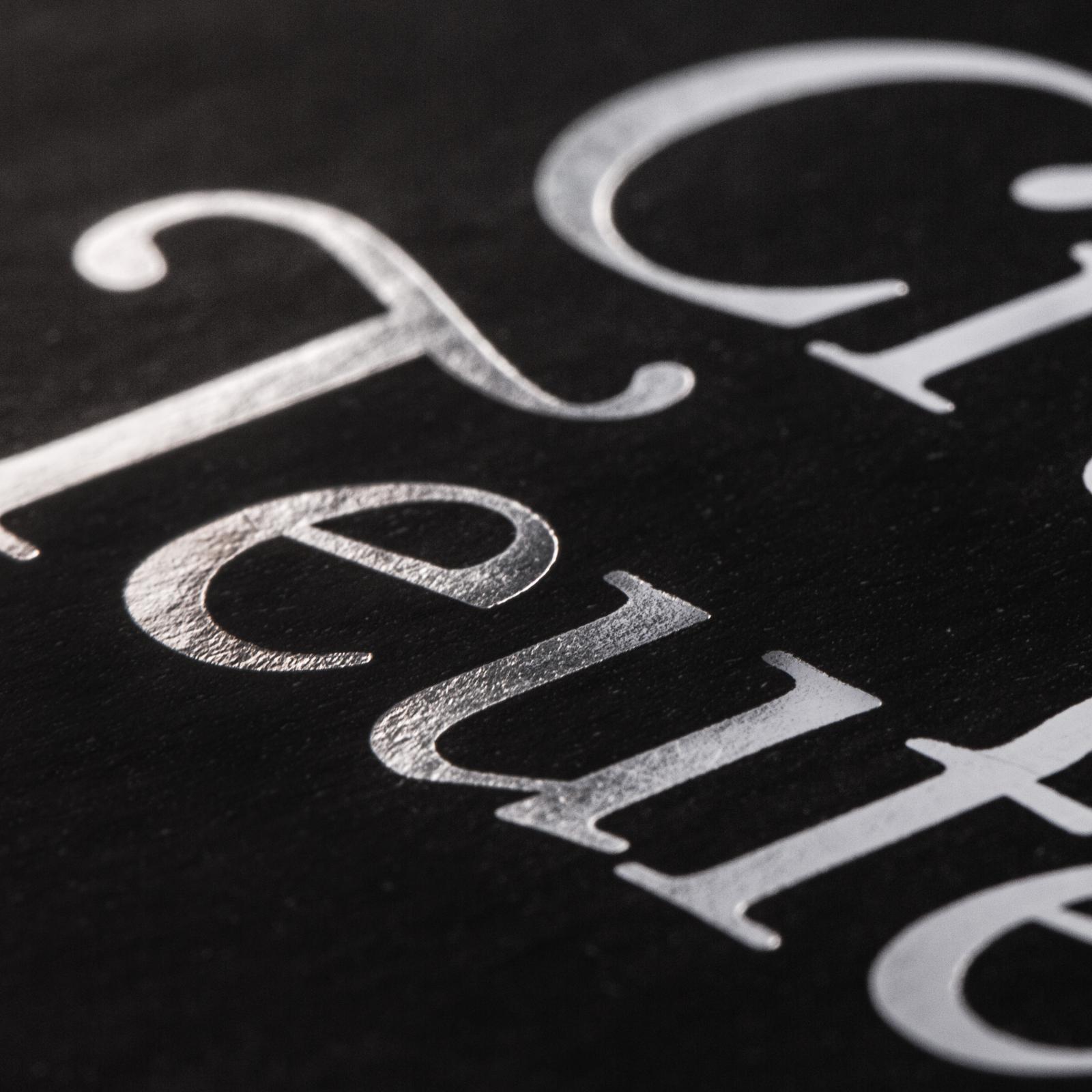 Disney Villains Bd.7: Cruella, die Teufelin Disney Villains Bd.7: Cruella, die Teufelin