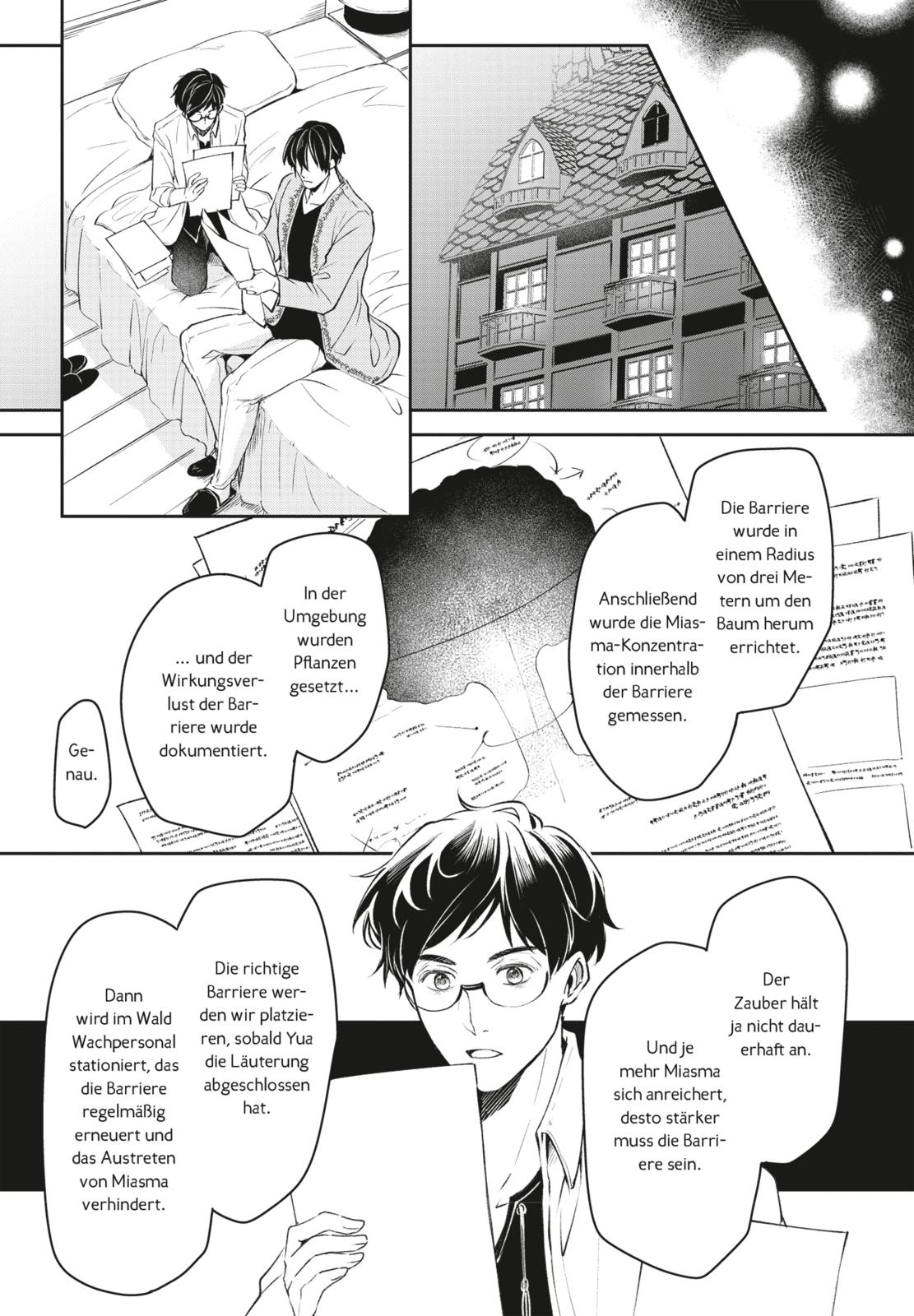 Isekai Office Worker Bd.4 Isekai Office Worker Bd.4