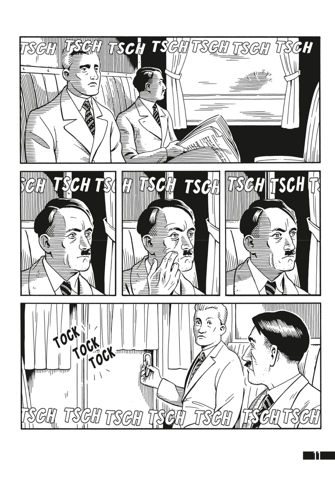 Berlin Bd.3: Flirrende Stadt Berlin Bd.3: Flirrende Stadt