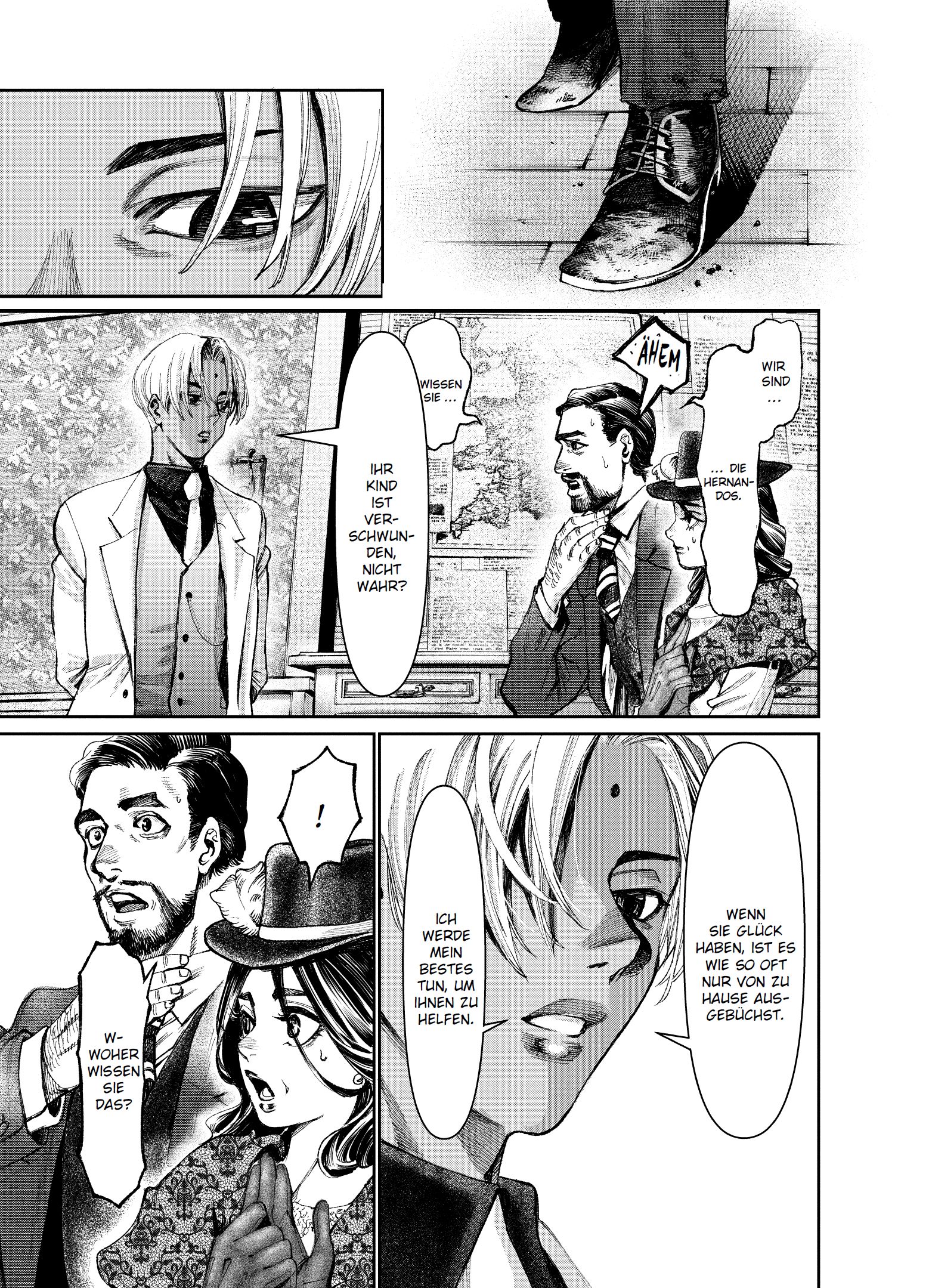 Buch, Comics, Veröffentlichung, Manga, Person
