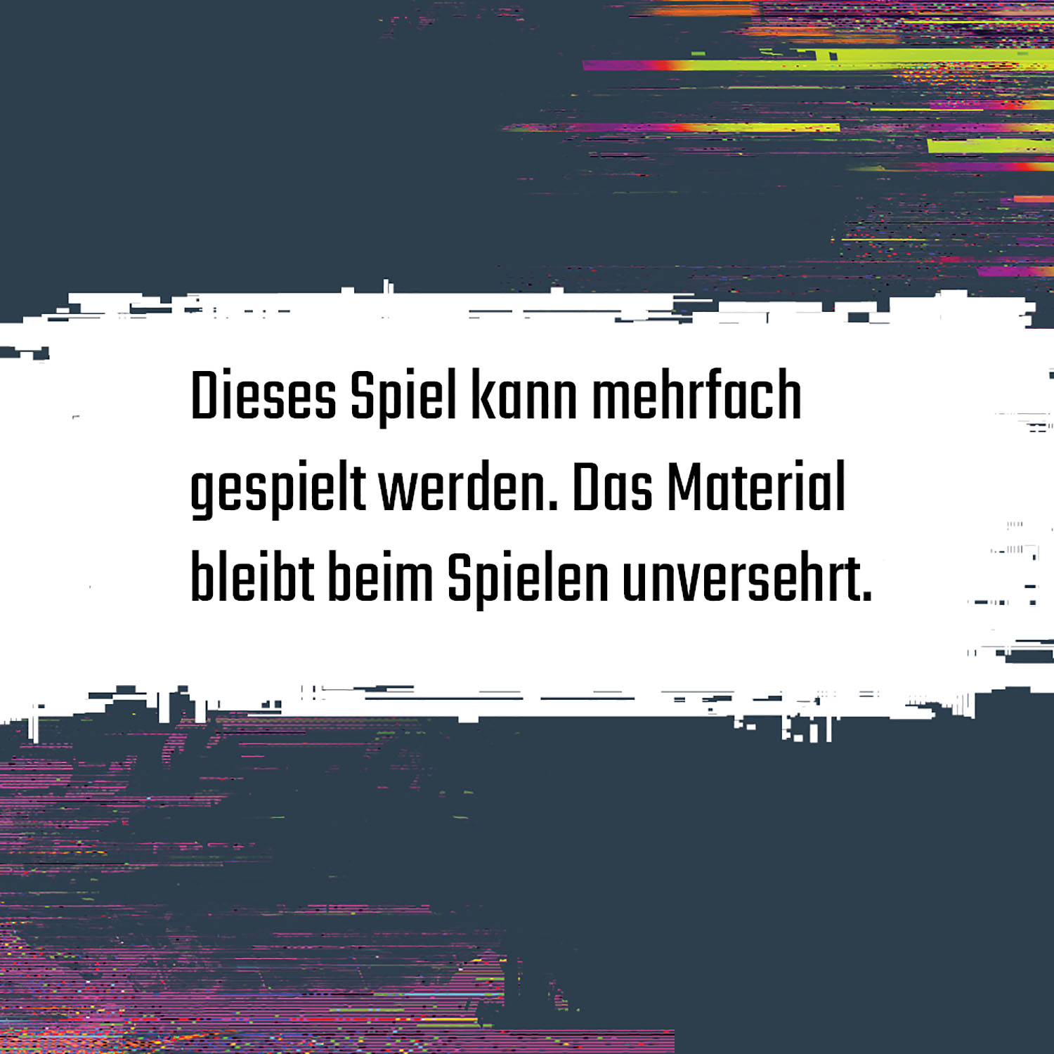 Escape Tales - Low Memory Escape Tales - Low Memory