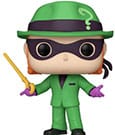 Batman: POP The Riddler Arkhamverse (469)
