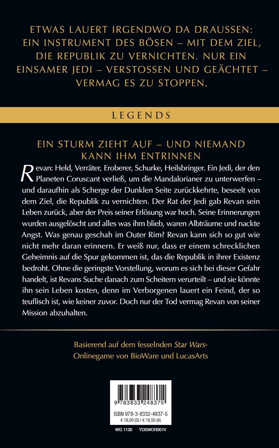 barcodes, Buch, Text, Legende, Umschlag