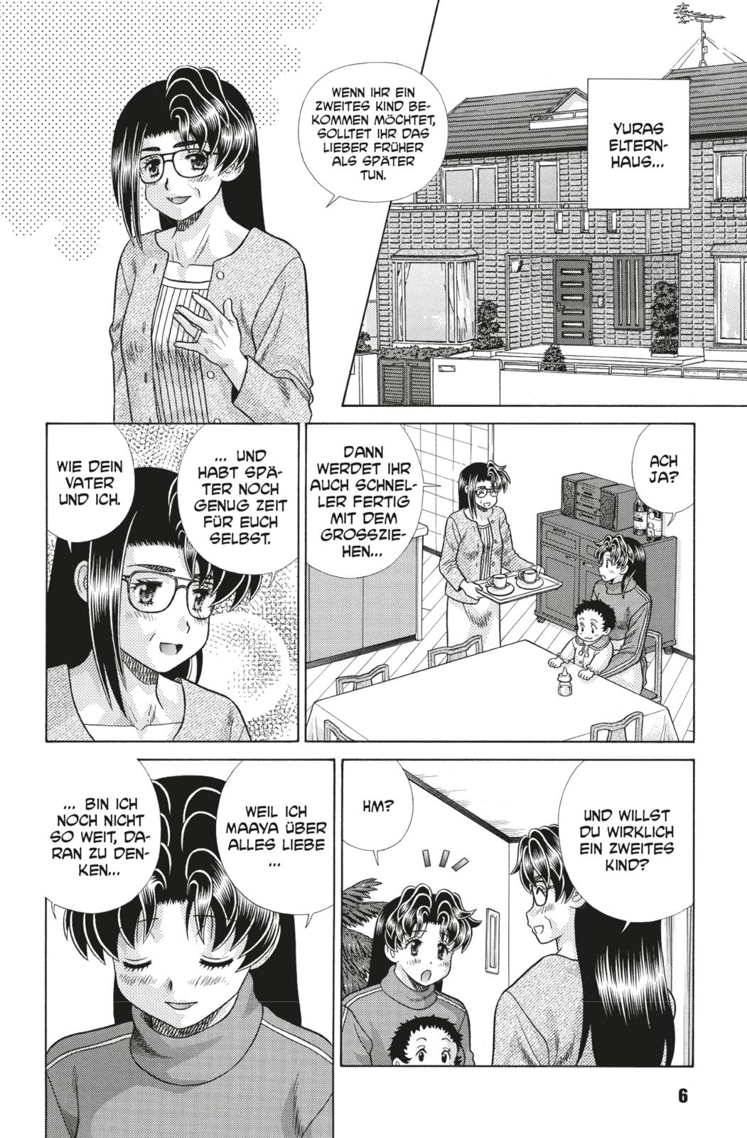 Manga Love Story Bd.82 Manga Love Story Bd.82