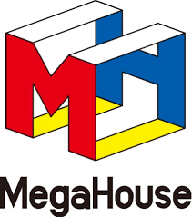 Megahouse Megahouse