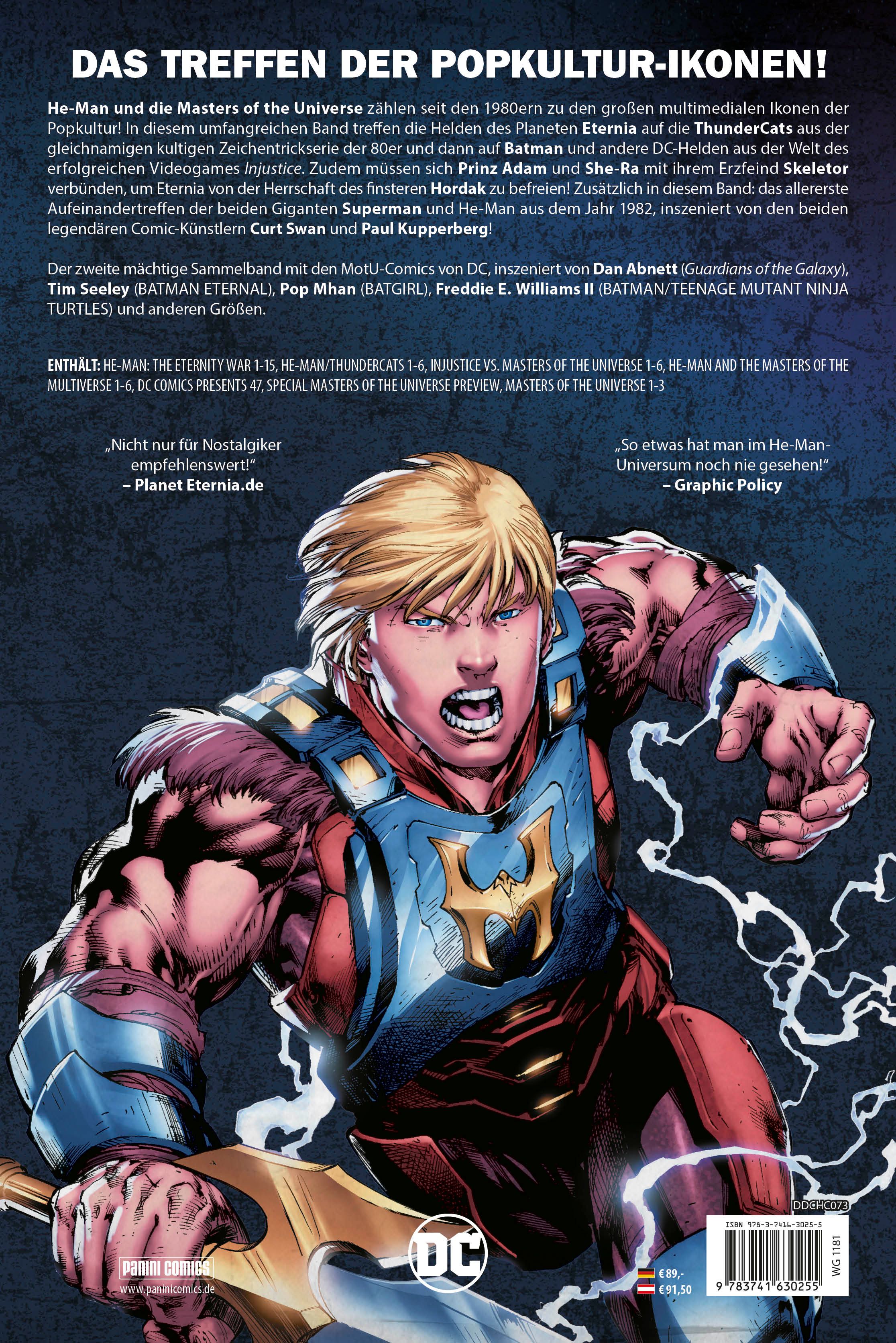 Superhero, Comic, Muscles, Armor, Sword