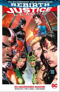 Super helden, Comic, DC-Comic, Teamup, Masken