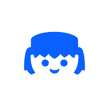Playmobil