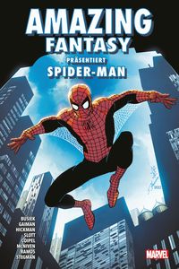 Comic, Spider-Man, Poster, Superheld, Websiten