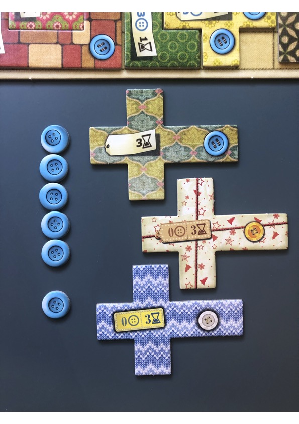 Patchwork