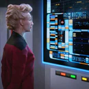 Star Trek Adventures RPG: Command Division Supplemental Rulebook