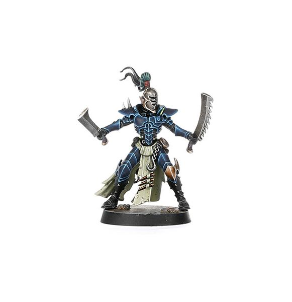 Warhammer 40K: Kill Team - Hand of the Archon Warhammer 40K: Kill Team - Hand of the Archon