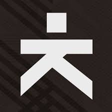 KARACTER