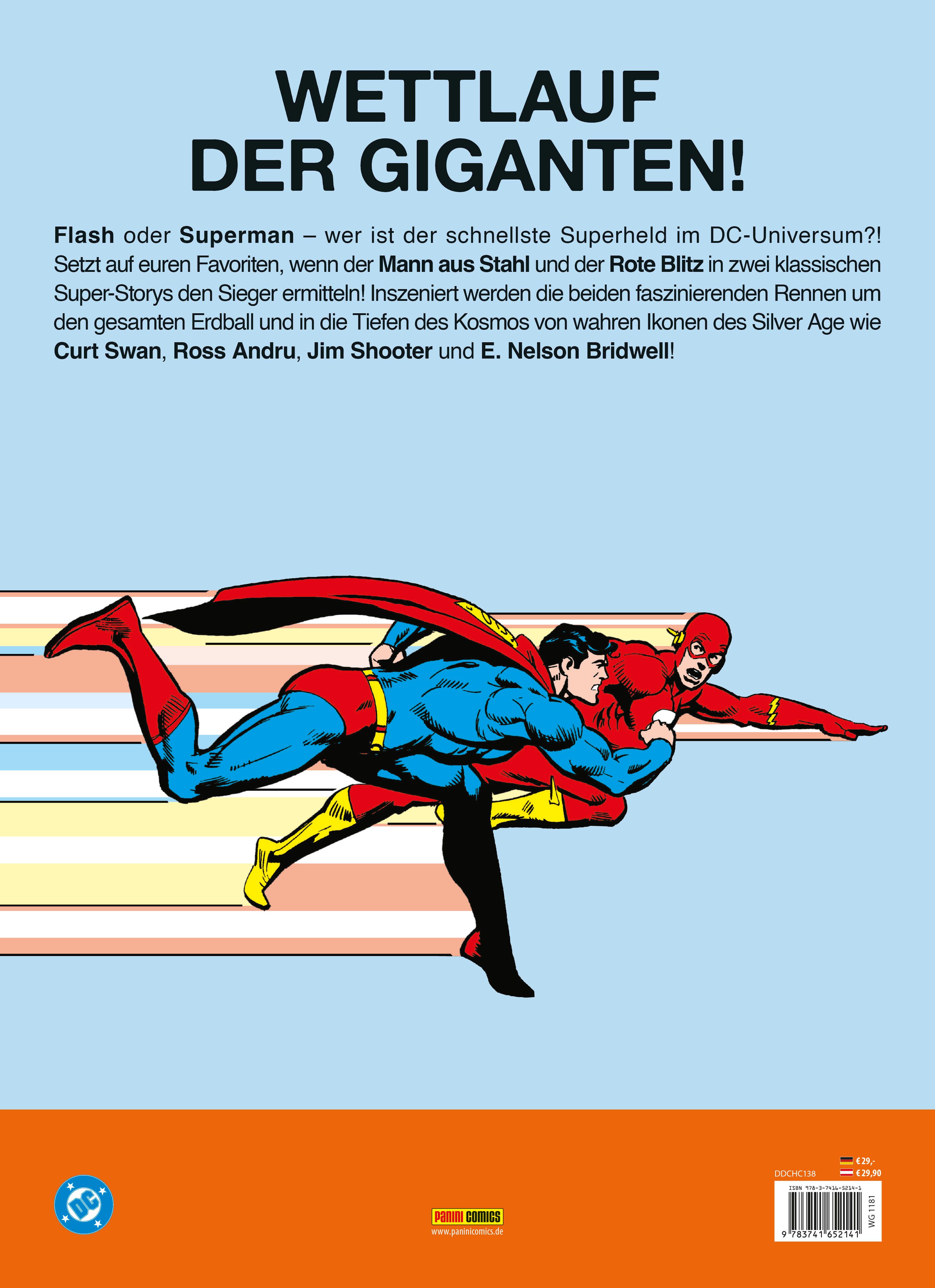 Superheroen, Comic, Heldenkostüm, Kampfduo, Roter Blitz