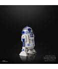 Star Wars AF: Black Series 2023 R2-D2 (Mandalorian) 15cm Star Wars AF: Black Series 2023 R2-D2 (Mandalorian) 15cm