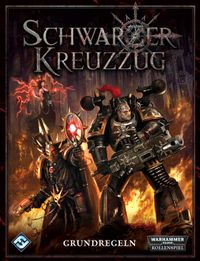 figurine, action figure, fantasy, dunkle Rüstung, Waffe