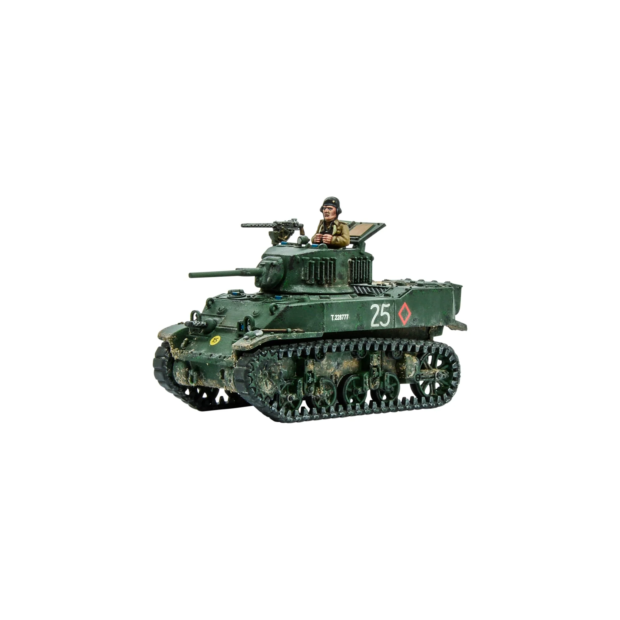 Pulver, Panzer, Tank, Militär, Spielzeug