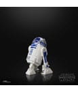 Star Wars AF: Black Series 2023 R2-D2 (Mandalorian) 15cm Star Wars AF: Black Series 2023 R2-D2 (Mandalorian) 15cm