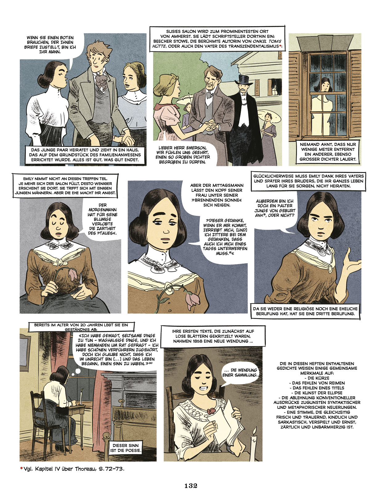 Es war einmal Amerika - Eine Geschichte der amerikanischen Literatur Bd.1: Das 19. Jahrhundert Es war einmal Amerika - Eine Geschichte der amerikanischen Literatur Bd.1: Das 19. Jahrhundert