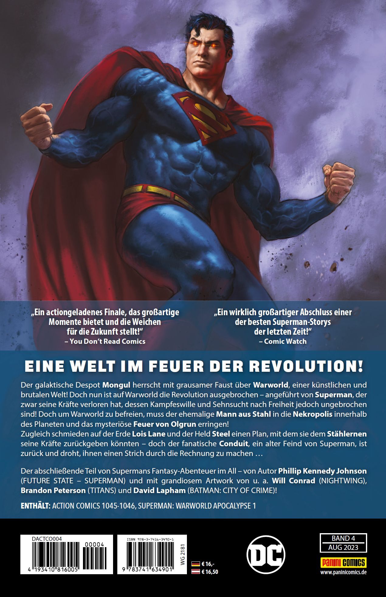 Superman, Comic, Figur, Muskel, Cape