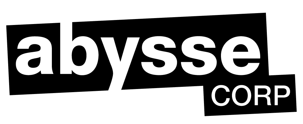 Abysse Deutschland GmbH